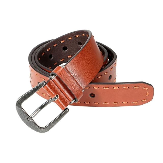 90's OLD COACH USA製 5800 レザーベルト Black 32インチ | Pay ID