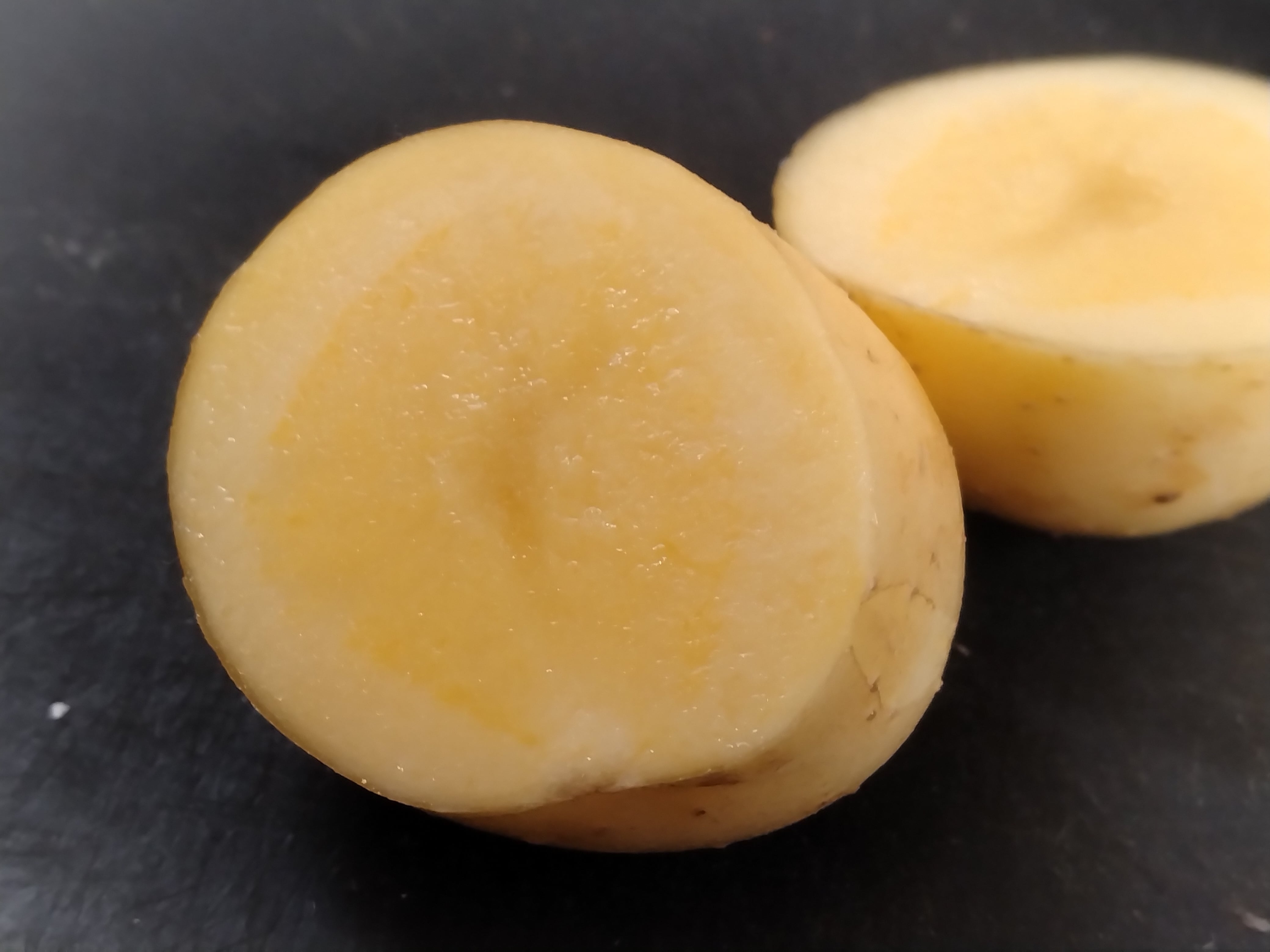 kosuke じゃがいも 楽天市場】【P3倍☆8/10 0:00~8/18 9:59】 長崎県産 ながさき