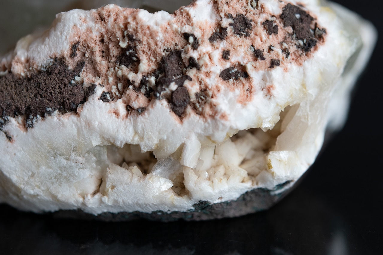 【NEW】〈癒しの才能を開く〉グリーンアポフィライト