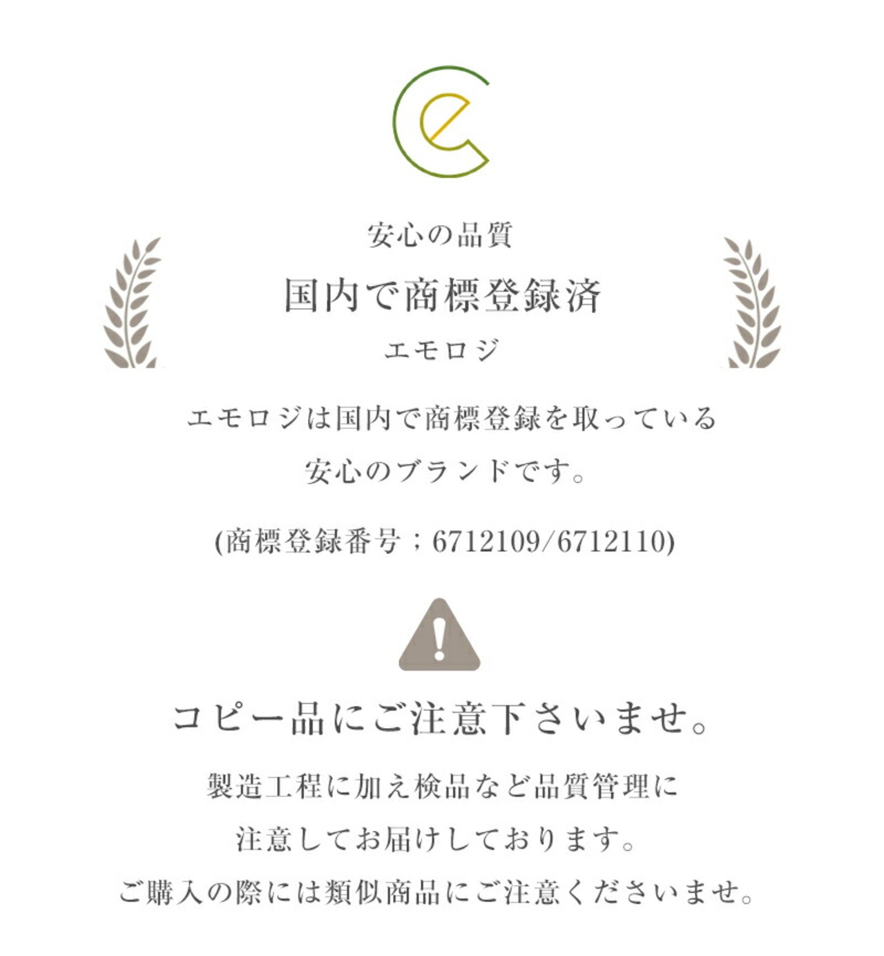 トートバッグ トート バッグ A4 軽量 本革 革 自立する 底鋲 ファスナー 大容量 通勤バッグ 通勤 高級 ビジネス PC