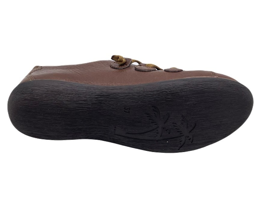 5818 TAUPE | JUNGLA ジャングラ 靴 公式 ホームページ