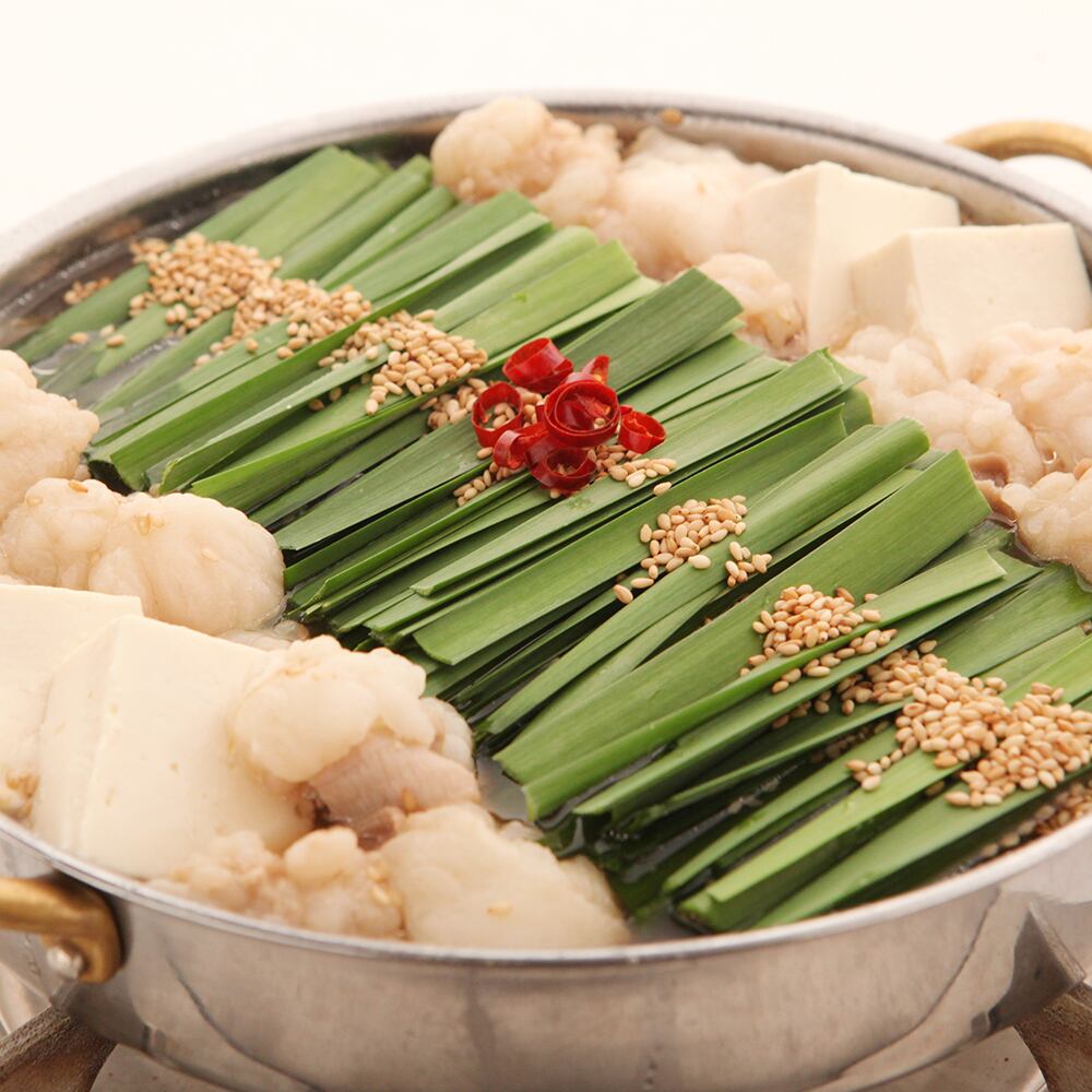 博多あごおとし明太子セット 醤油味(2~3人前)