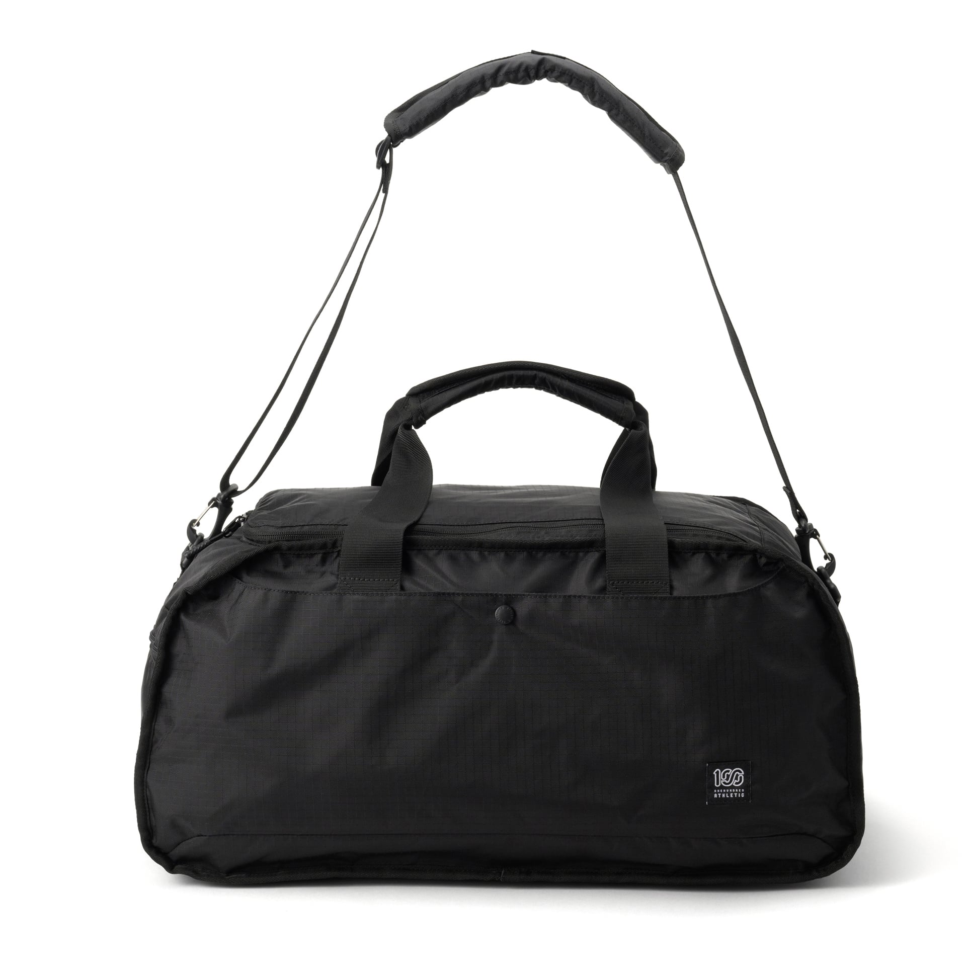 ワンハンドアスレティック　リバーシブルバック 100A REVERSIBLE BAG | 100A ONLINE STORE