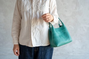 ポポハンドバッグ