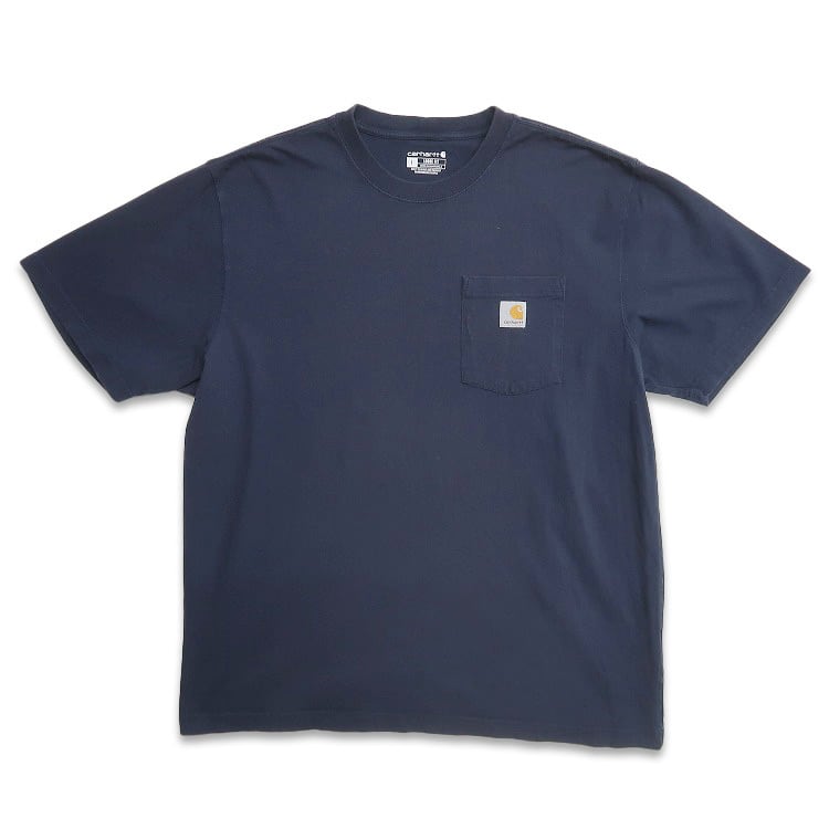 無地Tシャツ | 古着屋SLAT オンラインショップ 【古着通販】｜東京