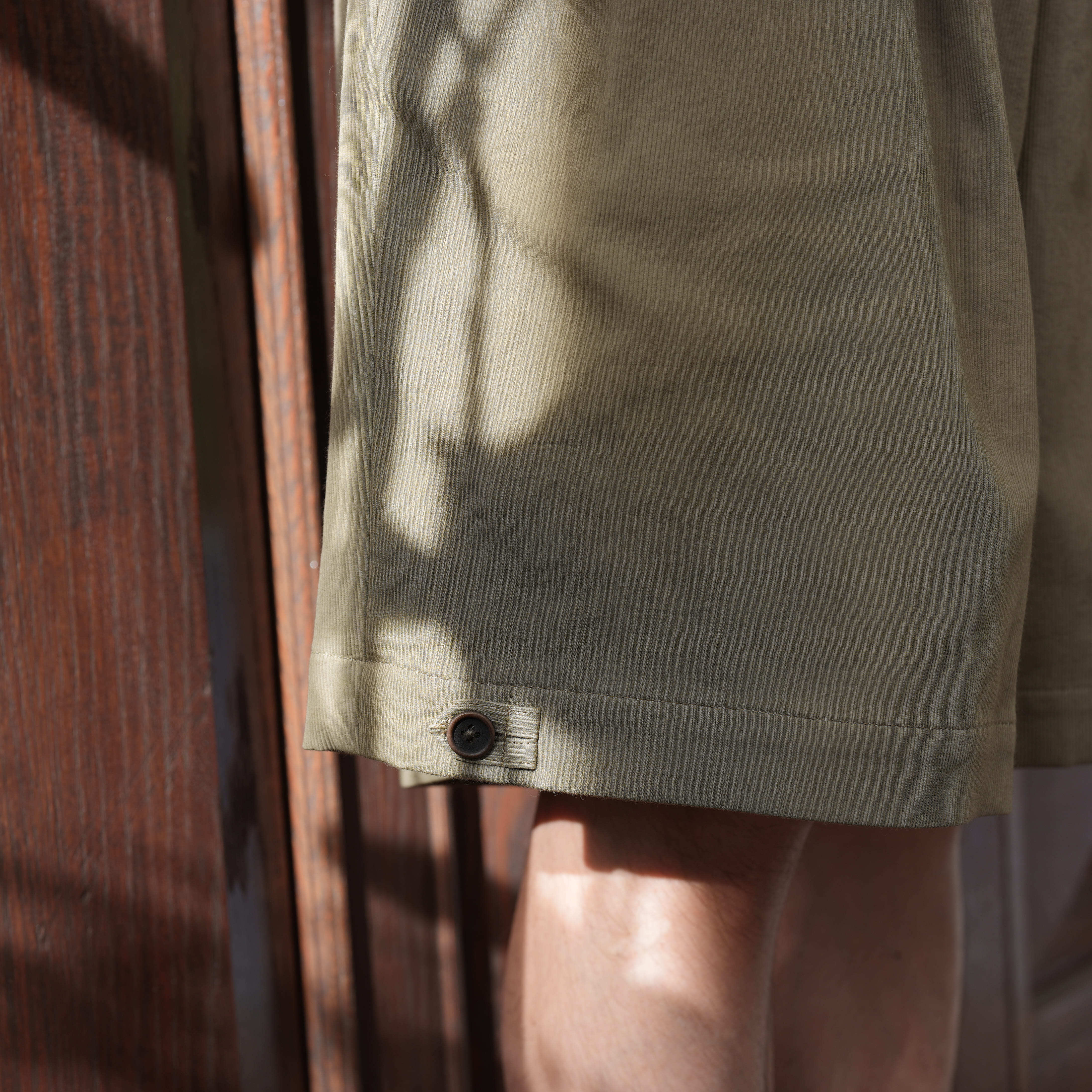 MAATEE&SONS for khaki 