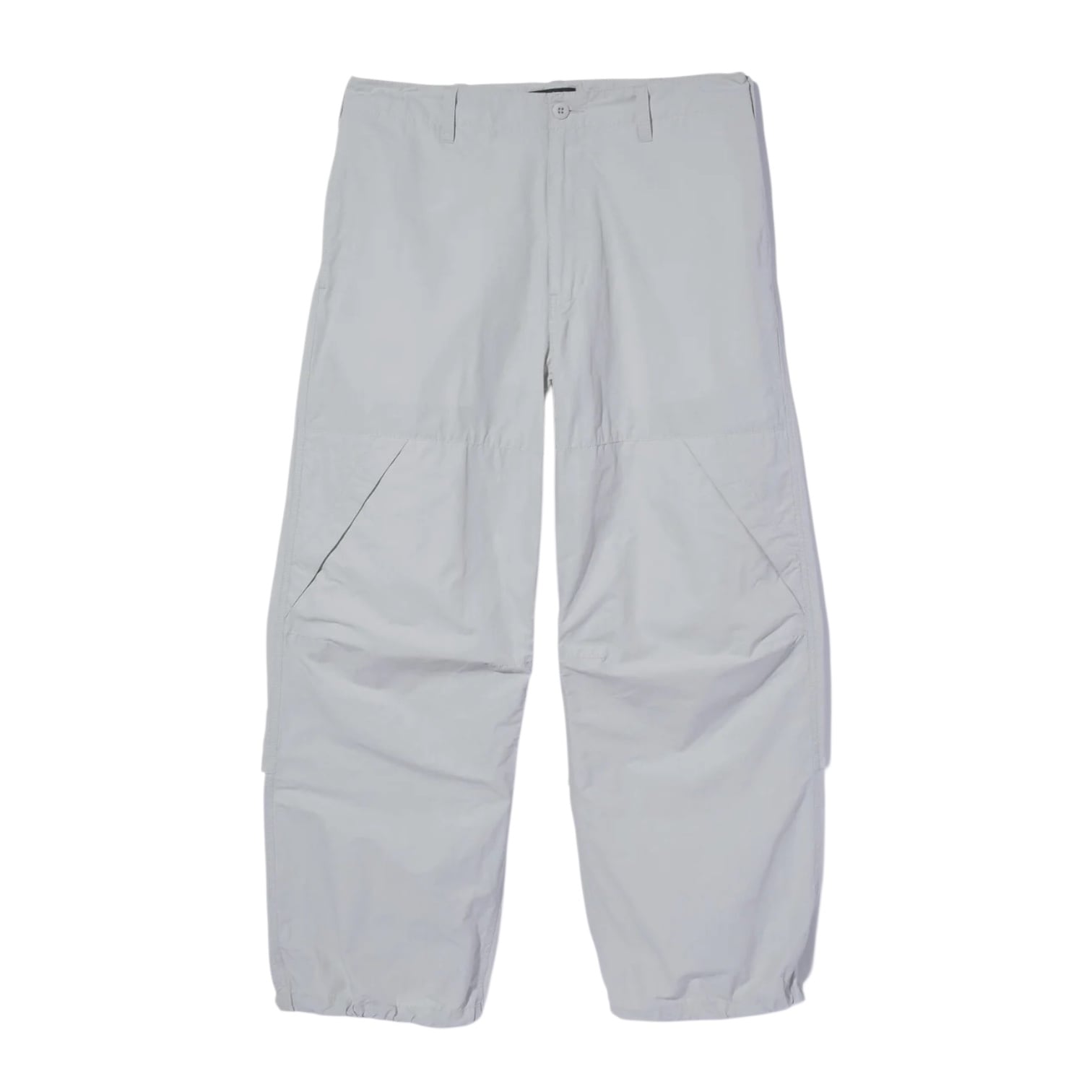 【XLARGE】VENTILATION PANTS【エクストララージ】