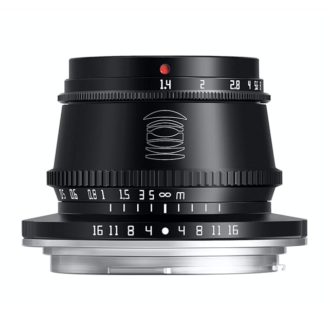 ペンタックス smc PENTAX-DA 50mmF1.8 中望遠単焦点レンズ 【APS-C