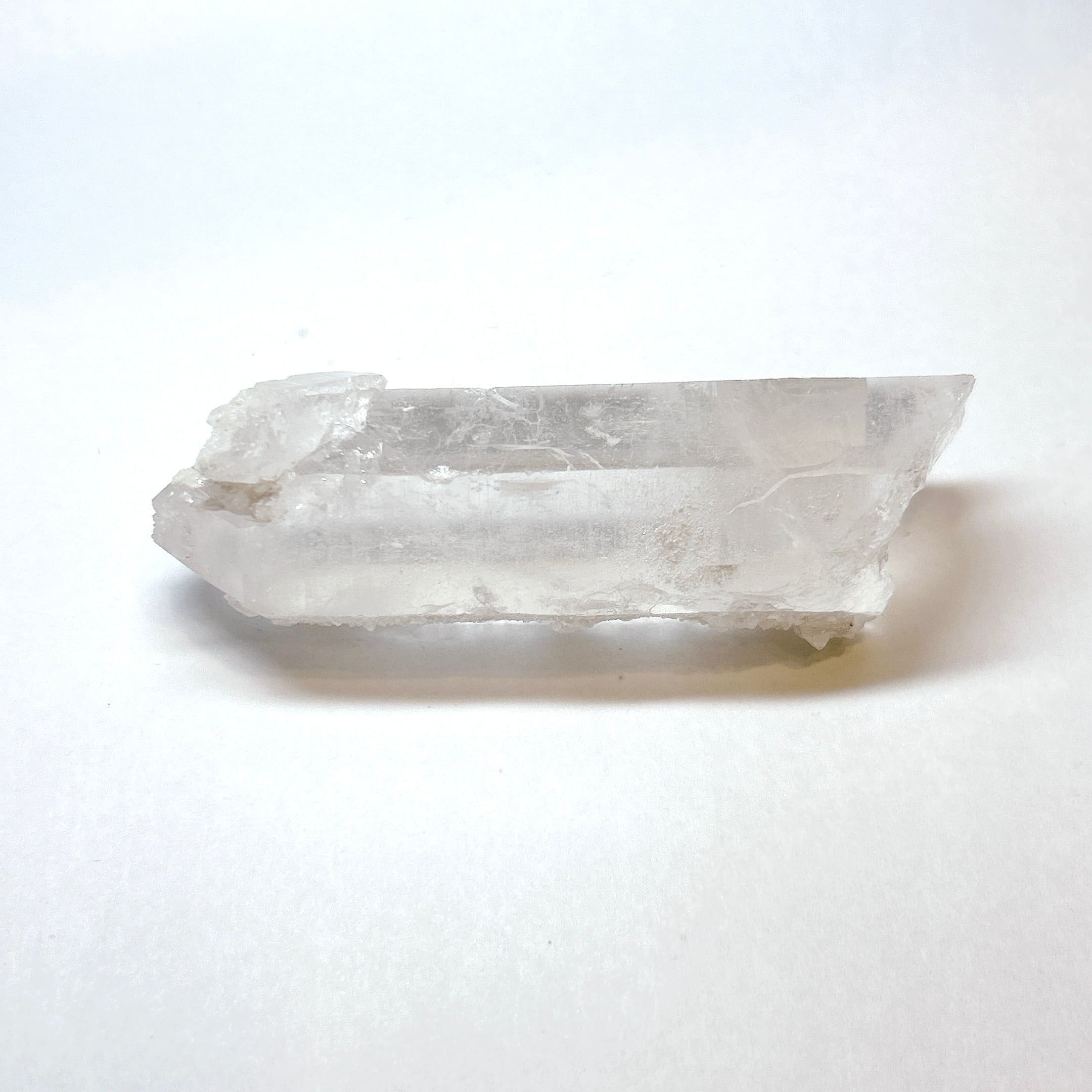 ⌂[原石]トルマリン（電気石） | クリスタル・ワールド御徒町店