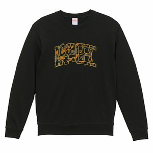 FUKUOKA C/L Sweat (YUSEI SAGAWA)