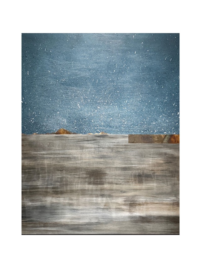 Resonance of Reflection