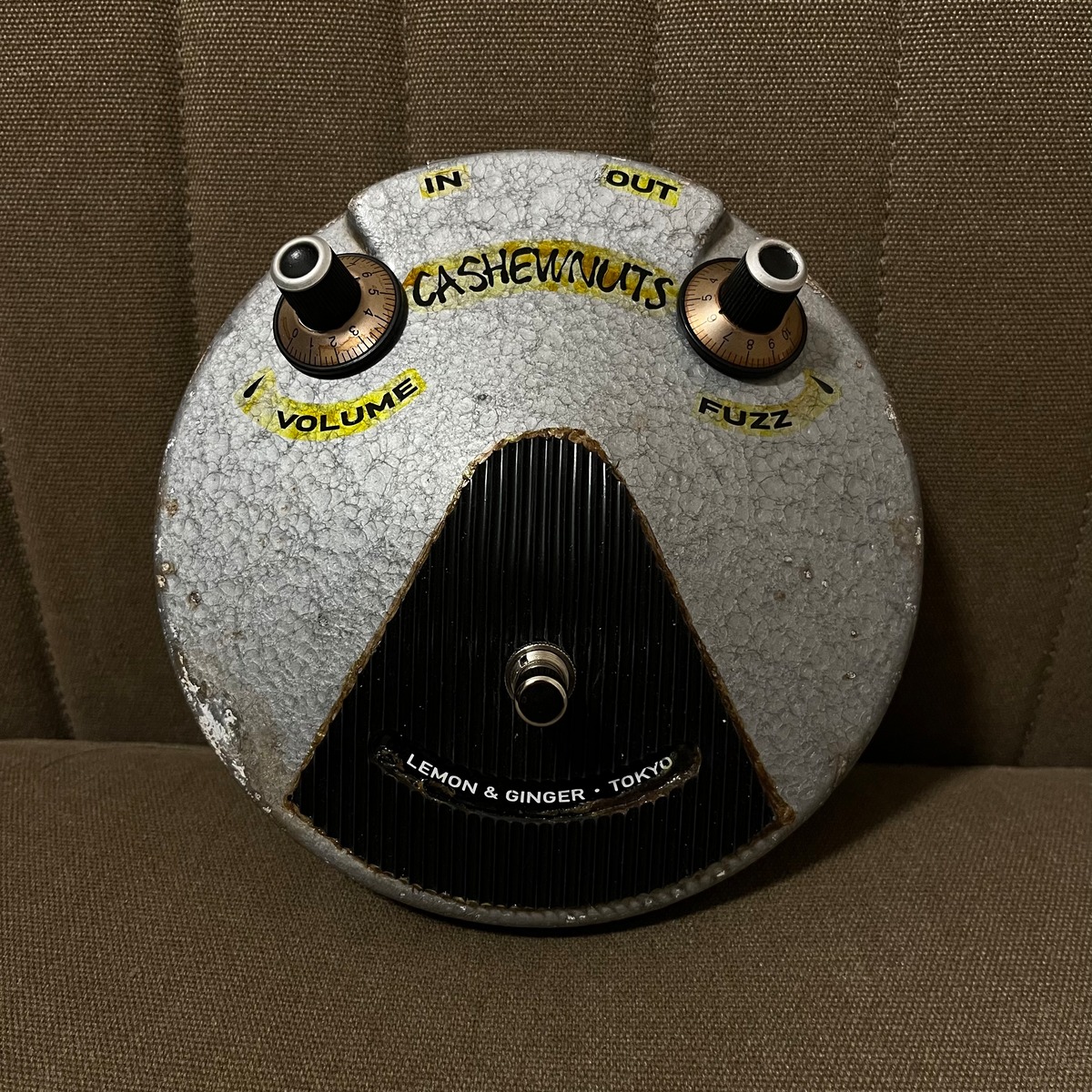 0d3554bbdce272f457bf4563b0faee  