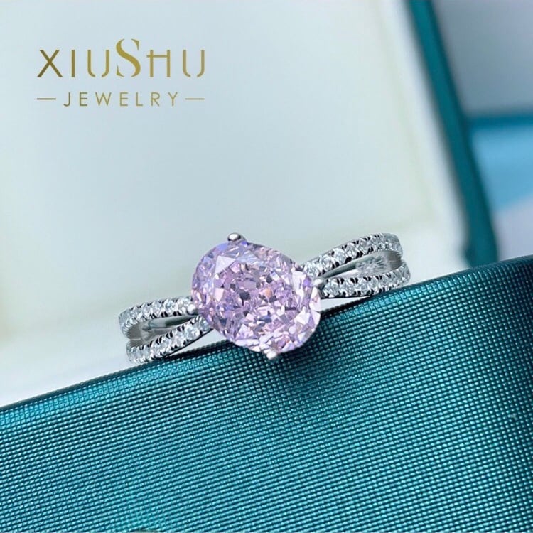 14号〜15号ナチュラルダイヤ　　　　　　マハラジャリング 人生最高の瞬間をダイヤモンドの輝きで祝福します｜MAHARAJA