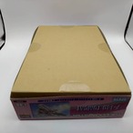 ハセガワ 1/48 F-14D トムキャット “アイドルマスター 三浦あずさ”