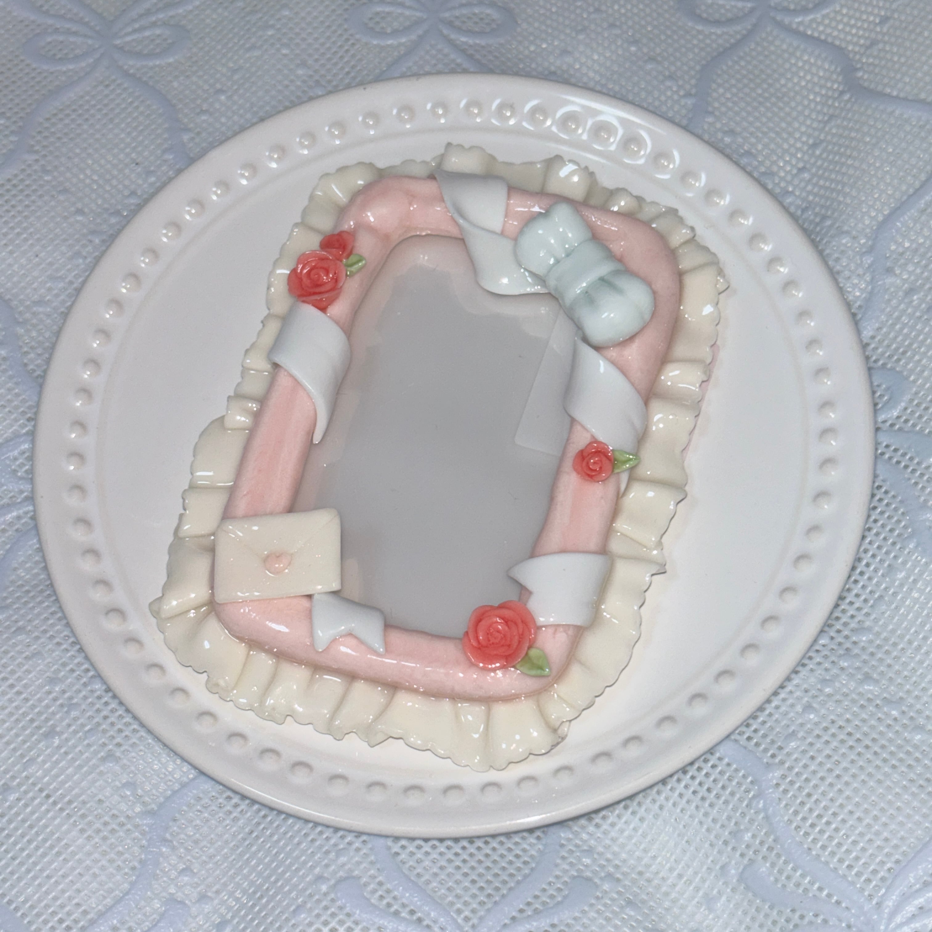 LOVE様オーダー loveletter2401_21.jpg