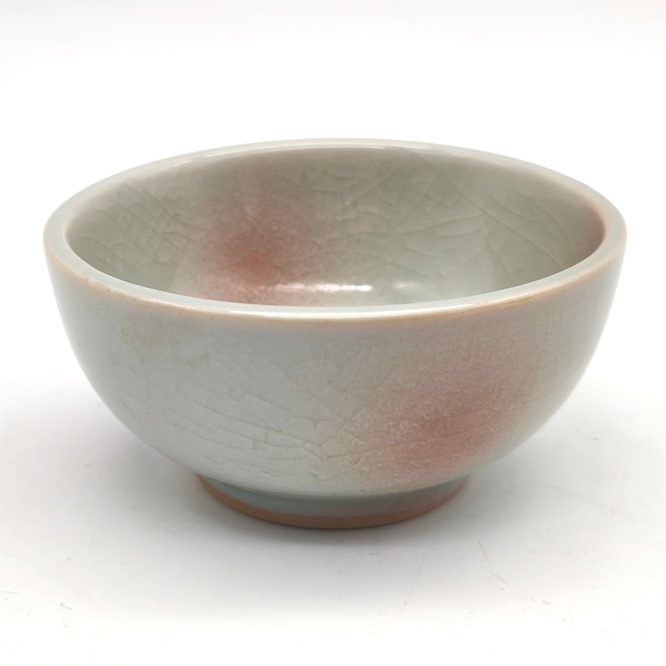 新品 4️⃣点 香蘭社 高台皿 食器 ❤︎ 徳利 おちょこ 酒器 香蘭社・徳利猪口セット・No.150304-04・梱包サイズ60 | リサイクル