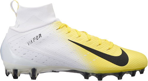 NIKE VAPOR UNTOUCHABLE PRO 3 アメフト スパイク ホワイト NIKE VAPOR UNTOUCHABLE PRO 3 アメフト スパイク ホワイト