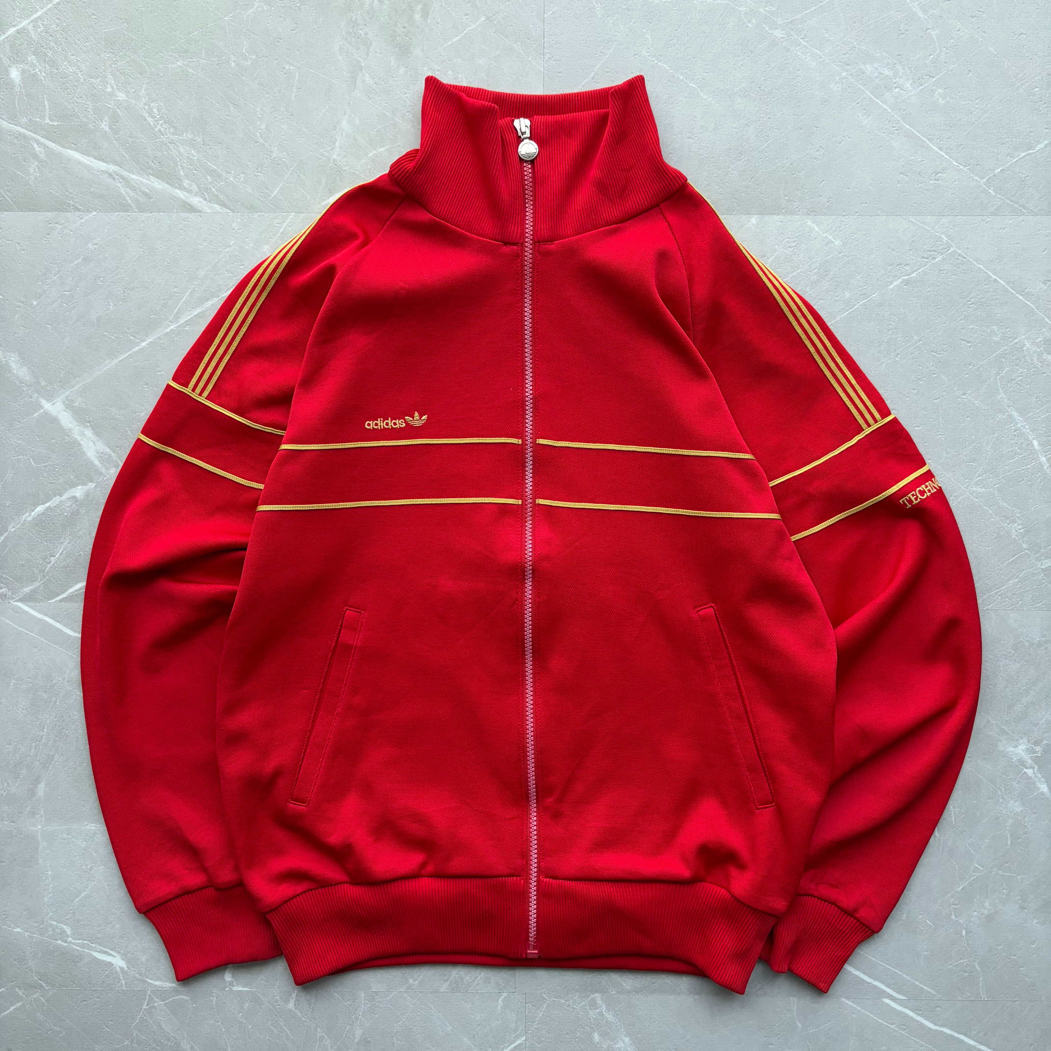 STARTER スターター ナイロンジャケット XL 古着 アトランタ
