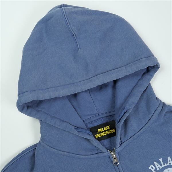 Size【XL】 Palace Skateboards パレススケートボード ×NEIGHBORHOOD