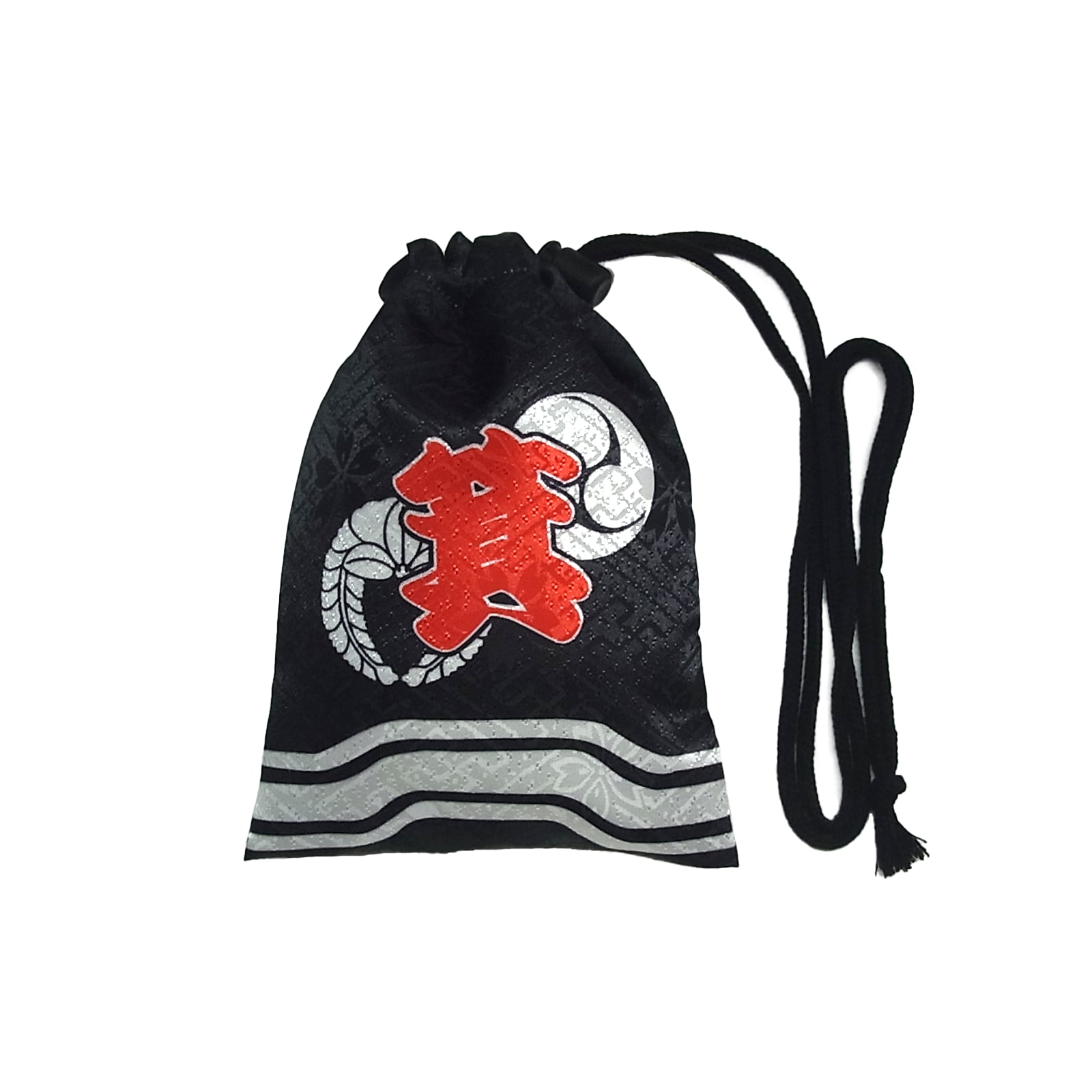 箕土路町 巾着袋 だんじりグッズ 2025年最新】だんじり巾着の人気