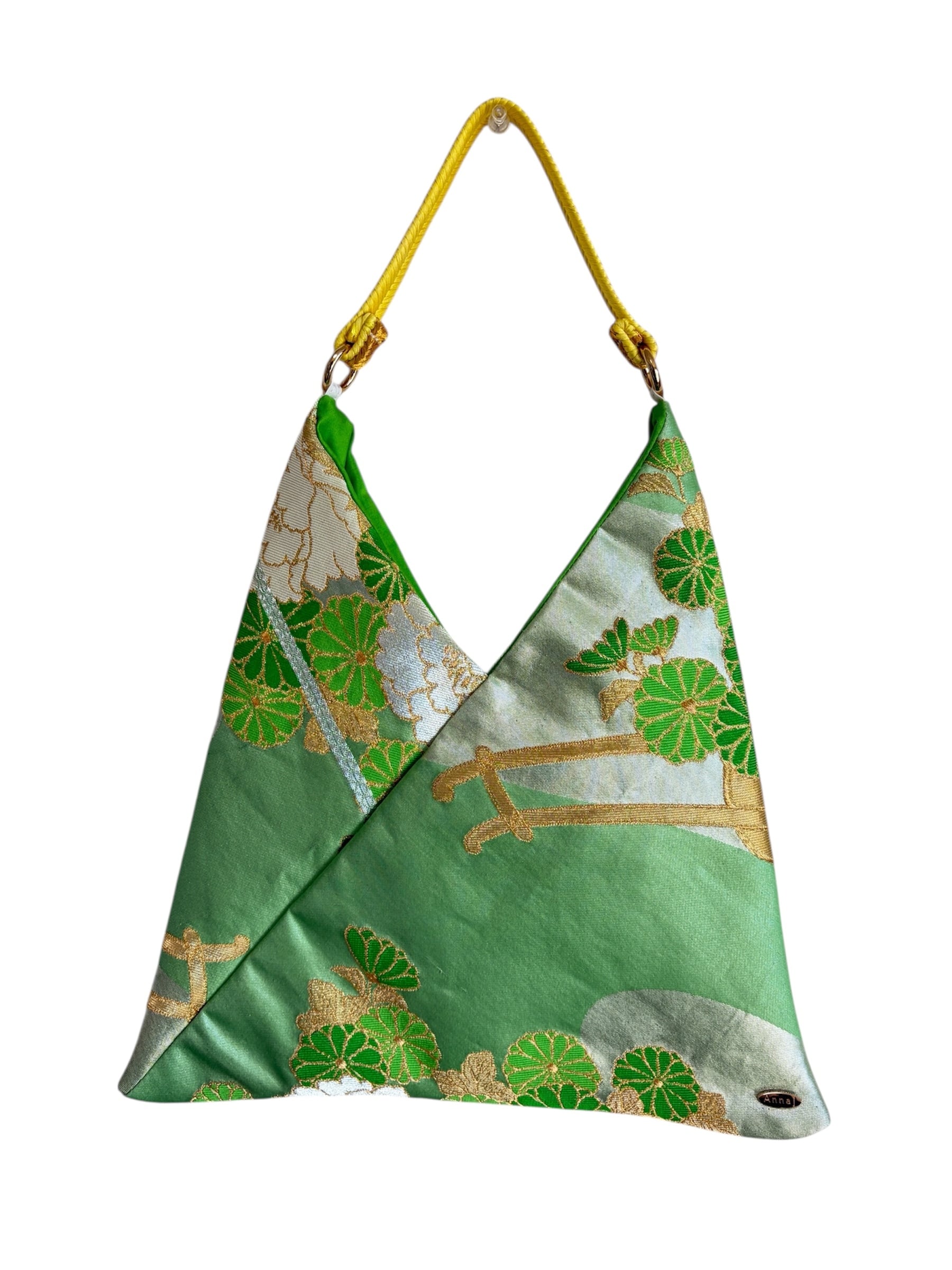 100-1102 あずま大 CRAFTSHEEE 西武渋谷2階