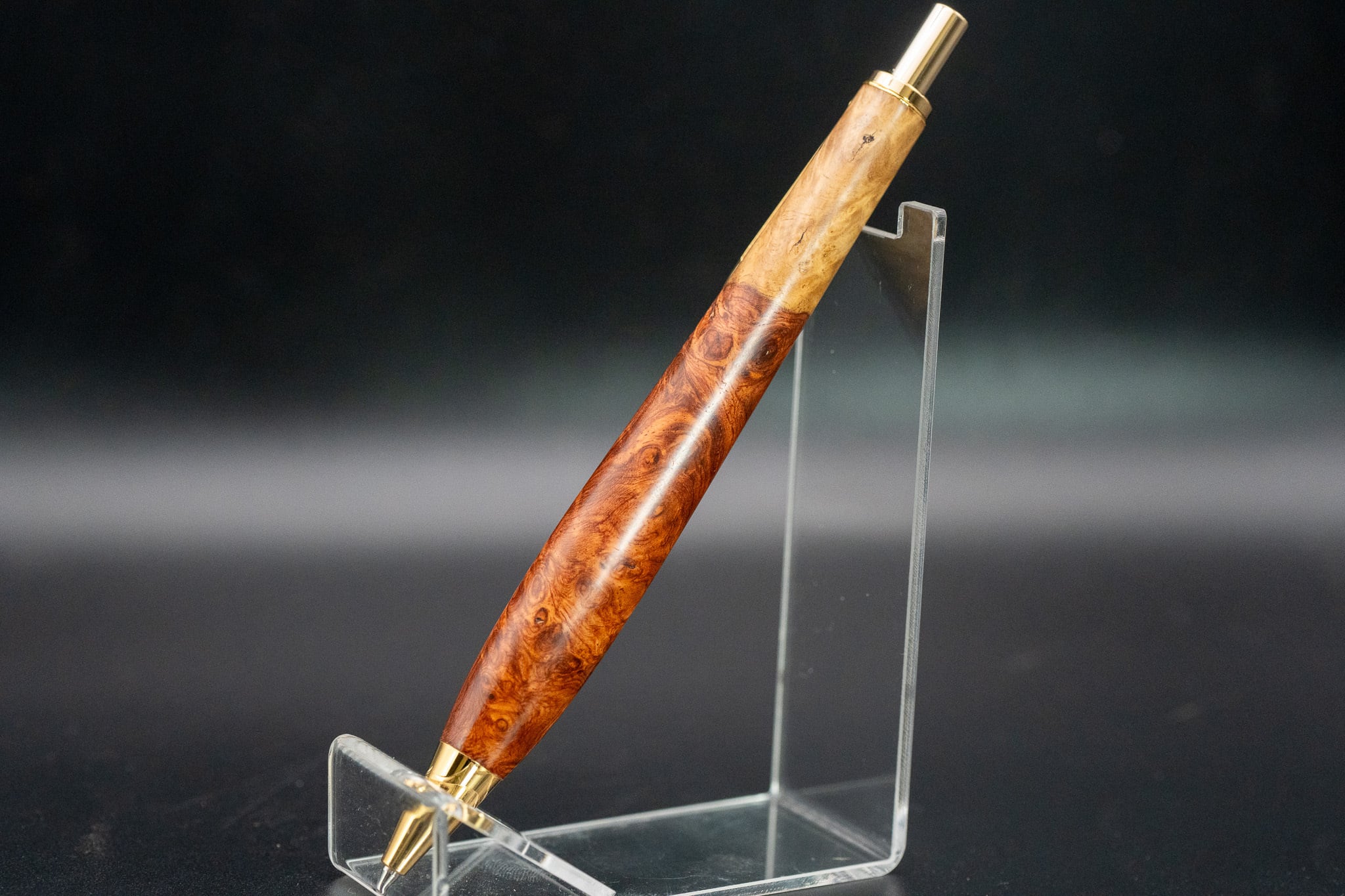 0d388461daba2ccd84e4f145830eae