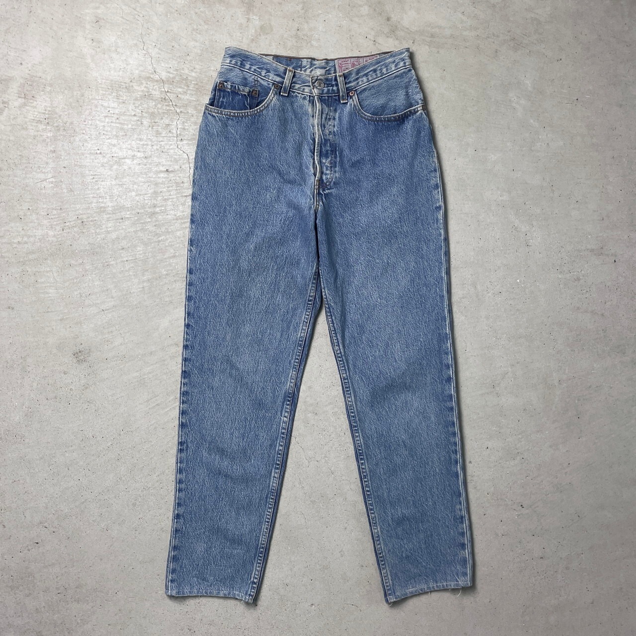 90年代 Levi