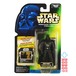 スター・ウォーズ POTF2 FF フリーズフレーム ダース・ベイダー ３ヶ国語版 アクションフィギュア 未開封