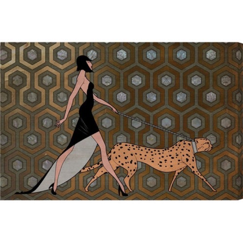 OLIVERGALオリバーガル OWN THE STREET即納可能