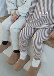 【original】soft border tops