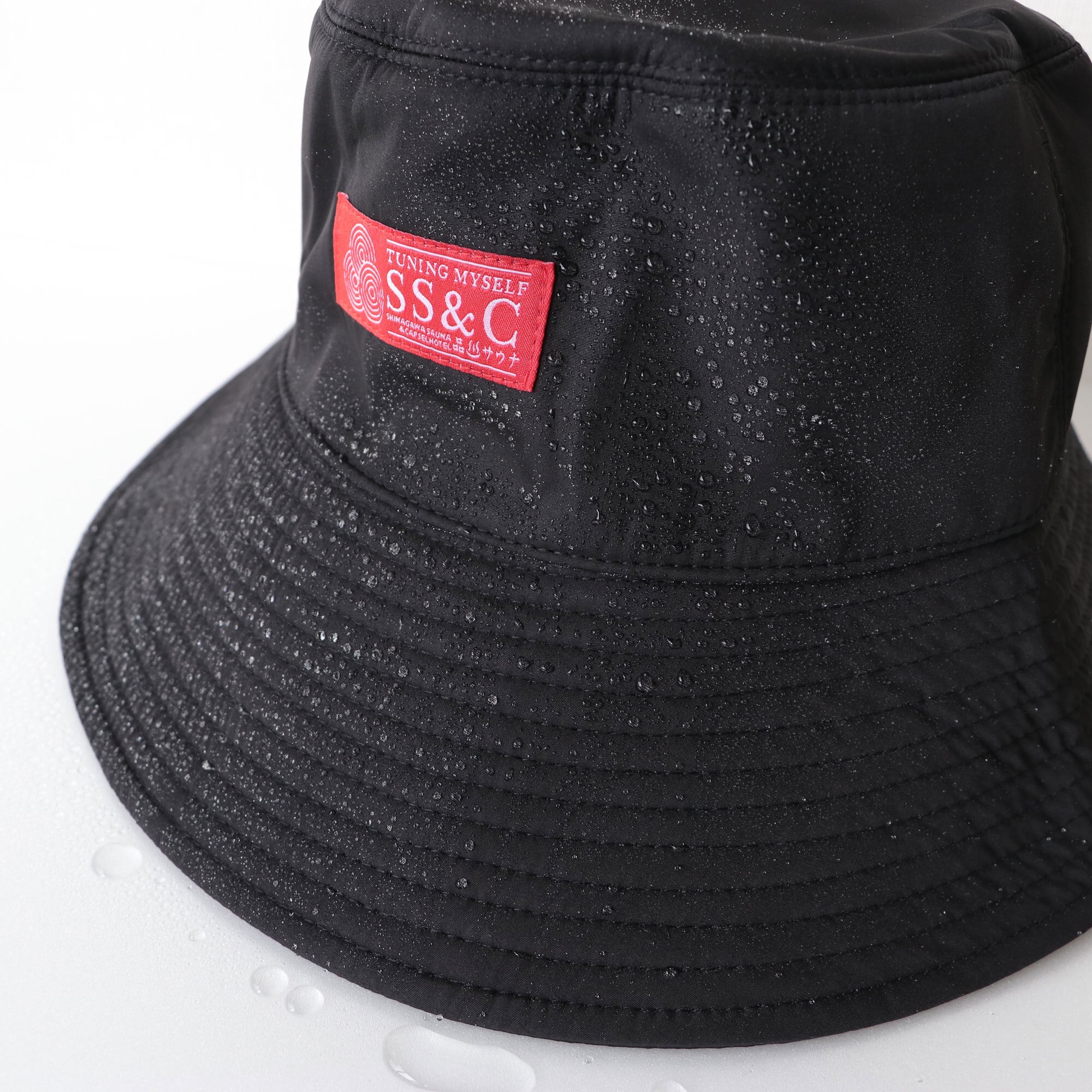 0d39b35b5bf6e7860f02dd3a368d63