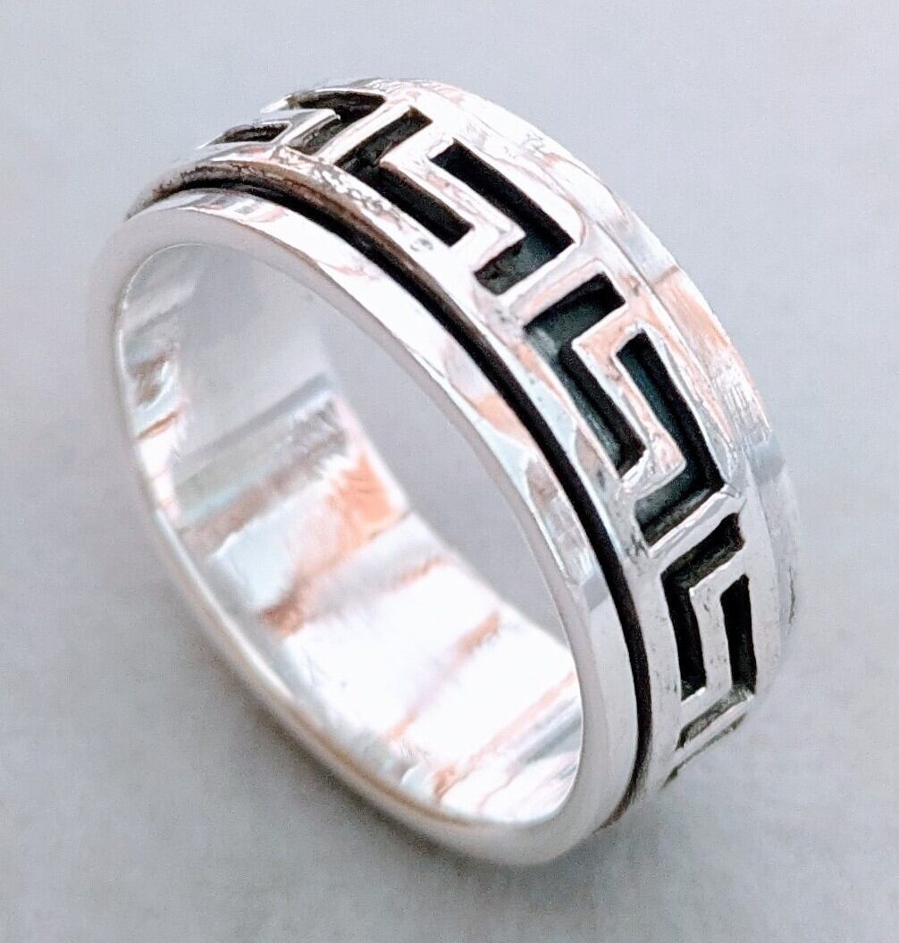 ☆NEW☆トルコ製 シルバー リング 925silver ☆NEW☆トルコ製 シルバー リング 925silver | HAYAT TURKISH STYLE