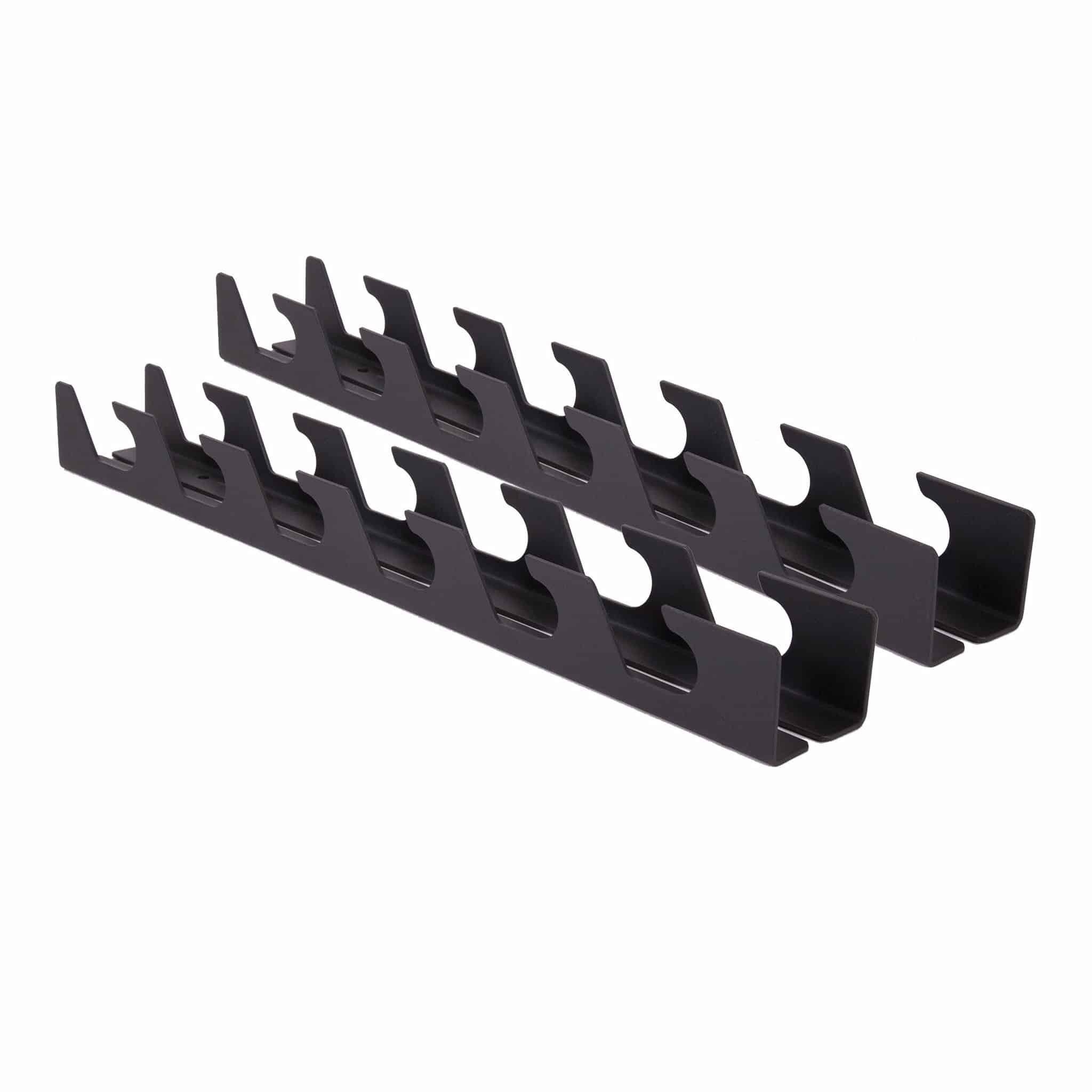 446 バーベル ウォール ラック (壁掛け用バーベルラック) | gymlecojapan