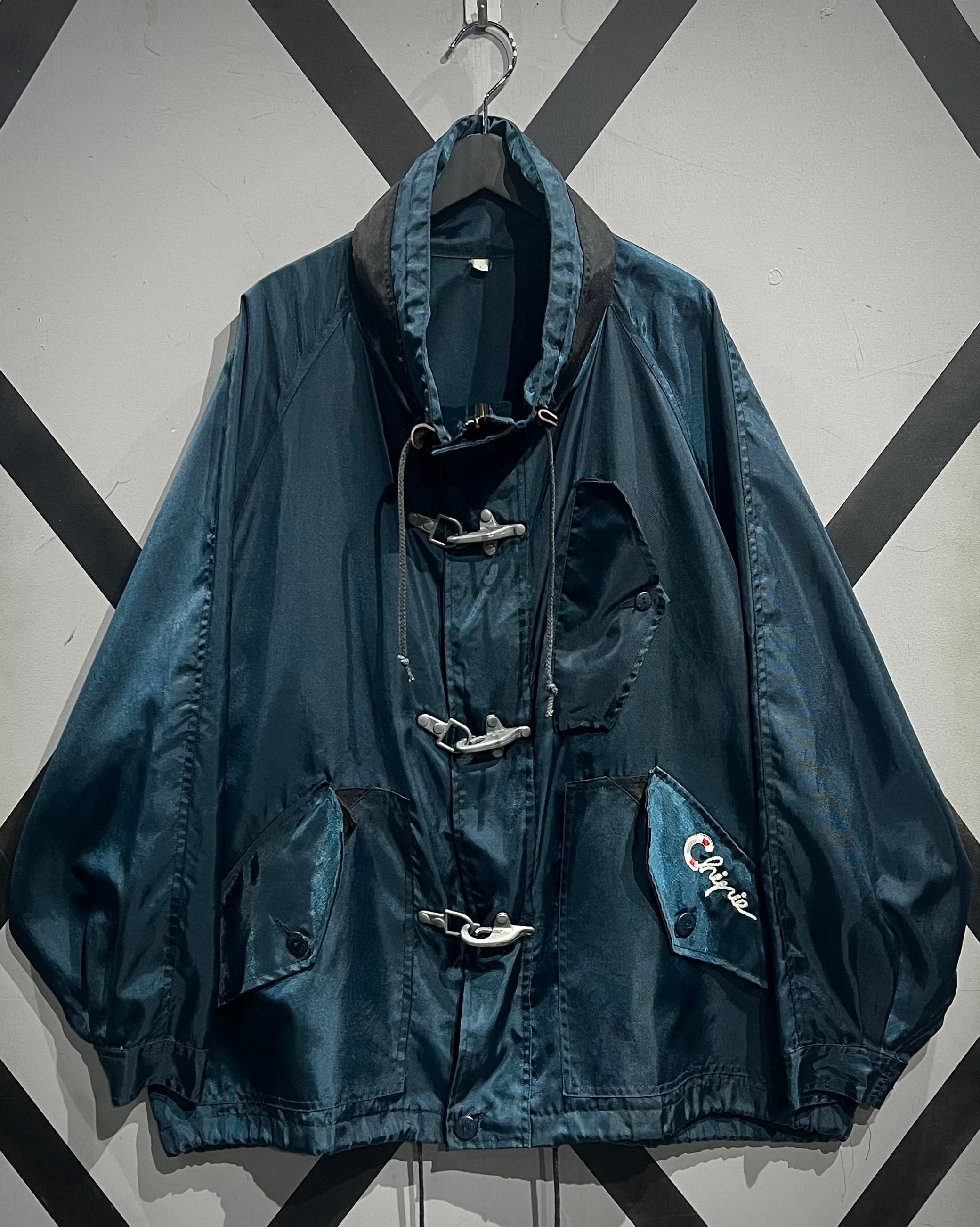 X VINTAGE | Caka(カカ）下北沢古着屋、セレクトショップ