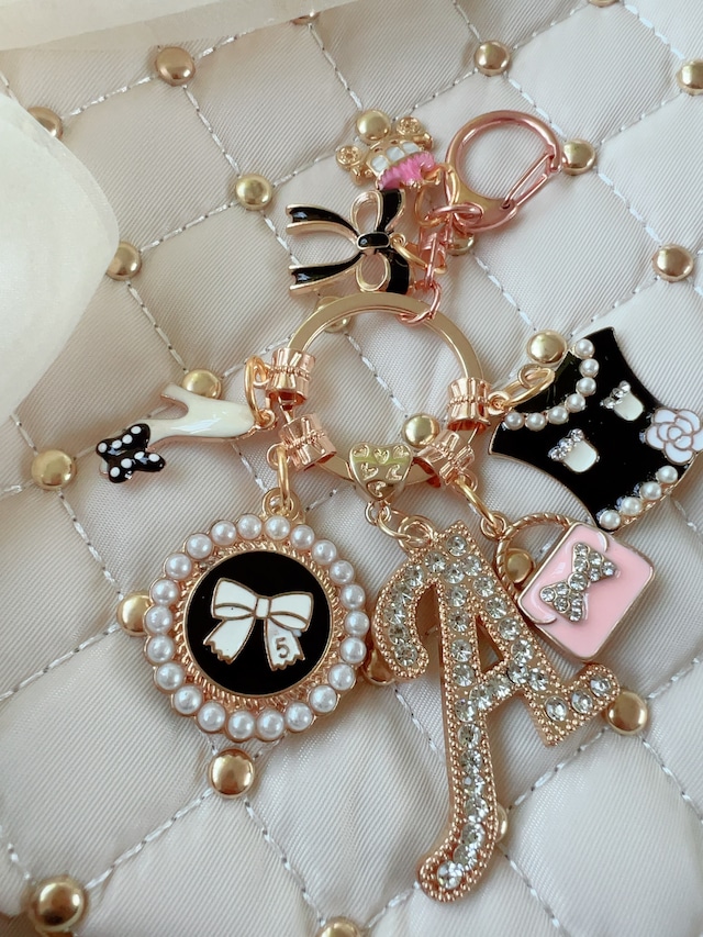 リボンボンリュックワークショップ予約～広島～