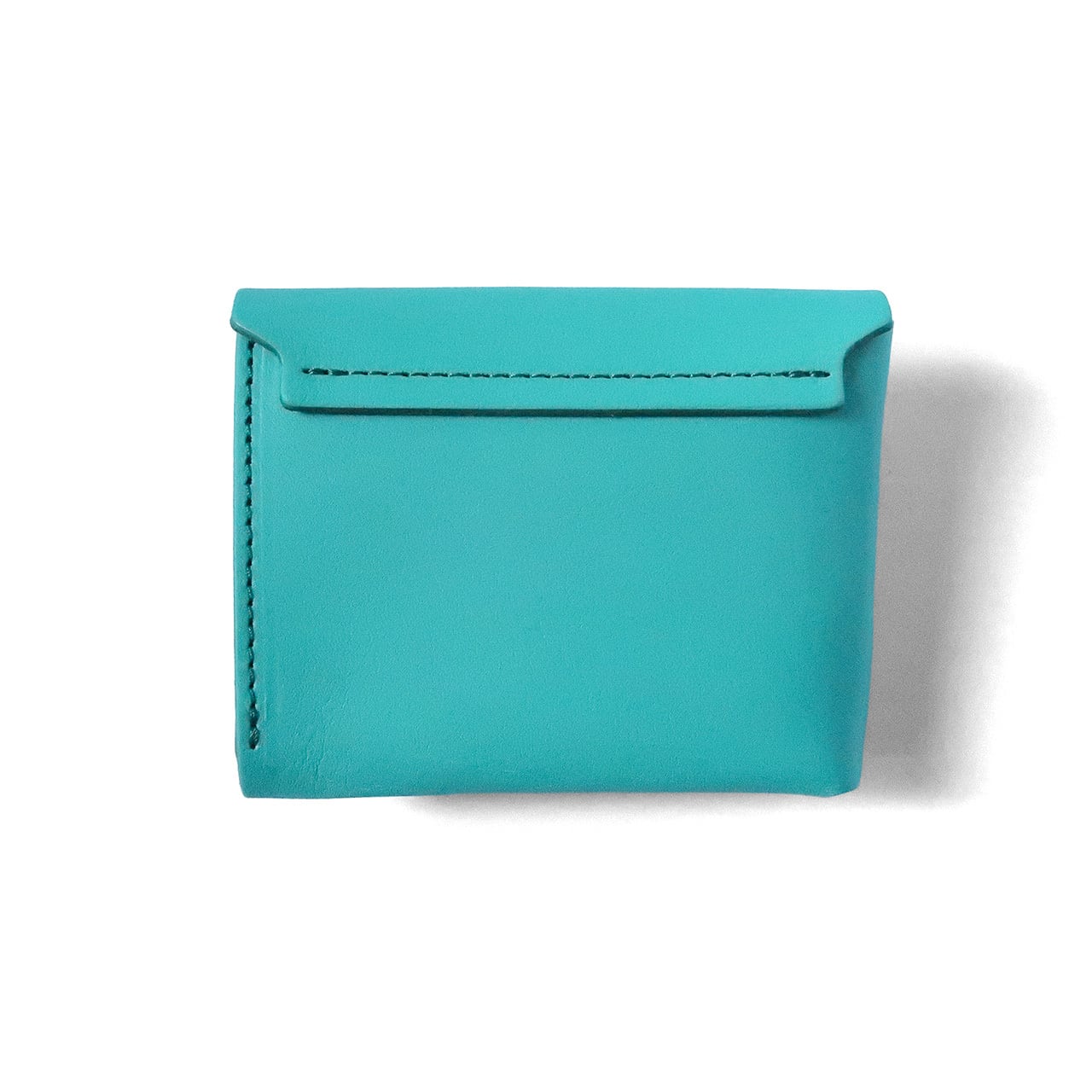 新品　Carving Turquoise Wallet 本革 財布 店頭品　格安 新品 Carving Turquoise Wallet 本革 財布 店頭品 格安