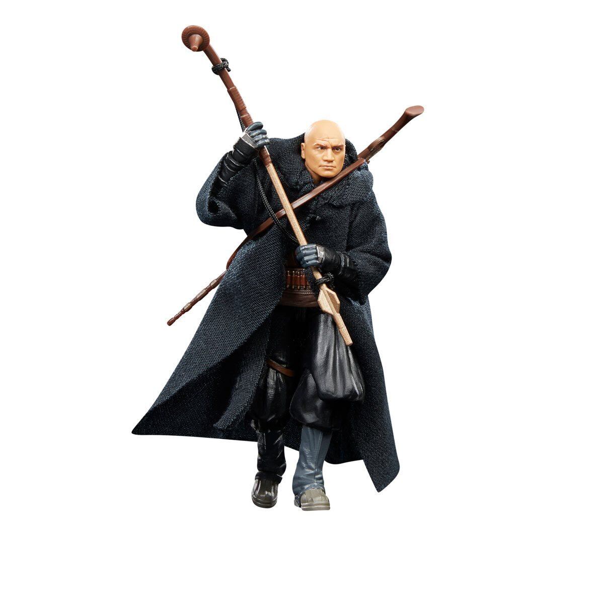 スター・ウォーズ VC285 ボバ ・フェット (タスケン) [TBOBF