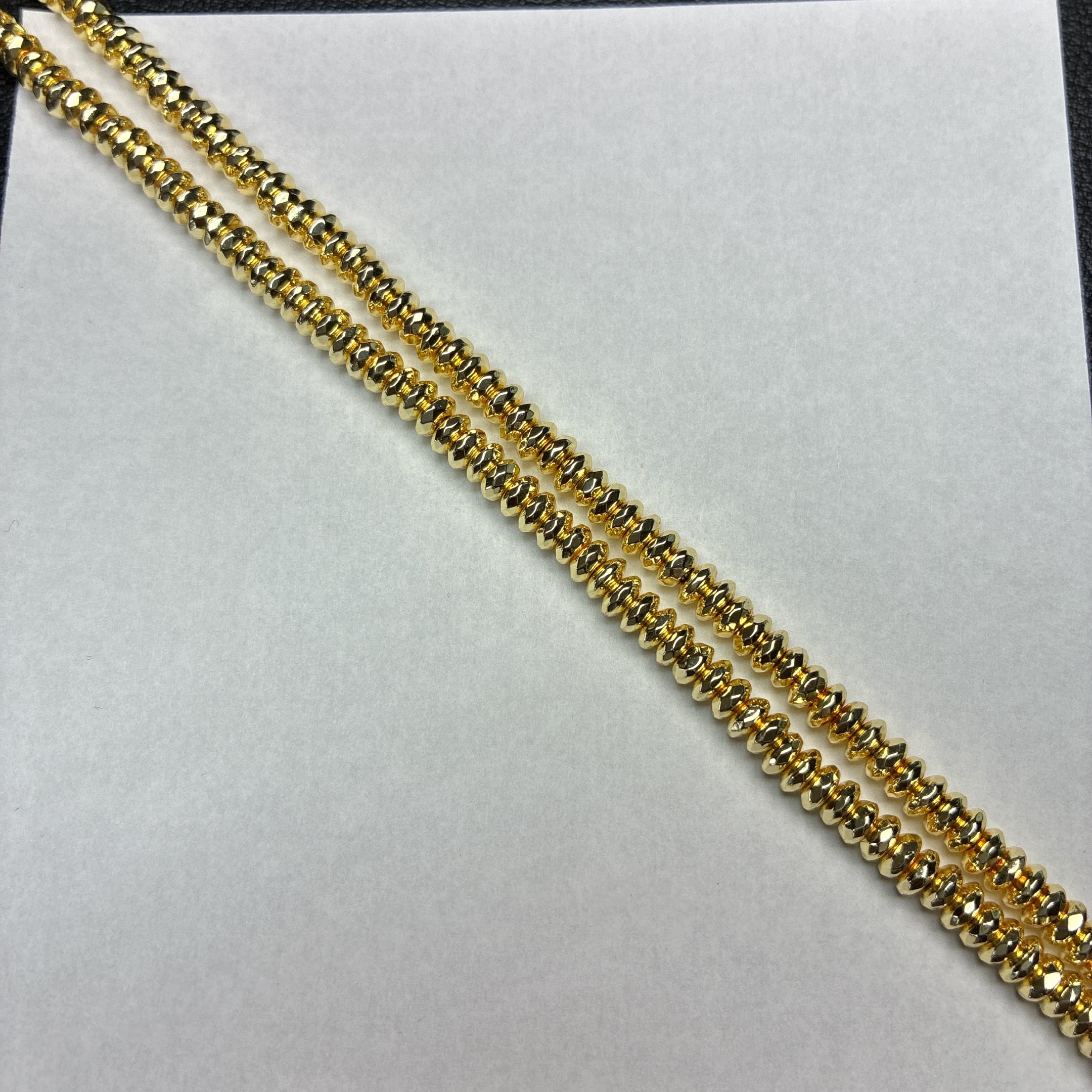 ヘマタイト　｜ S1493