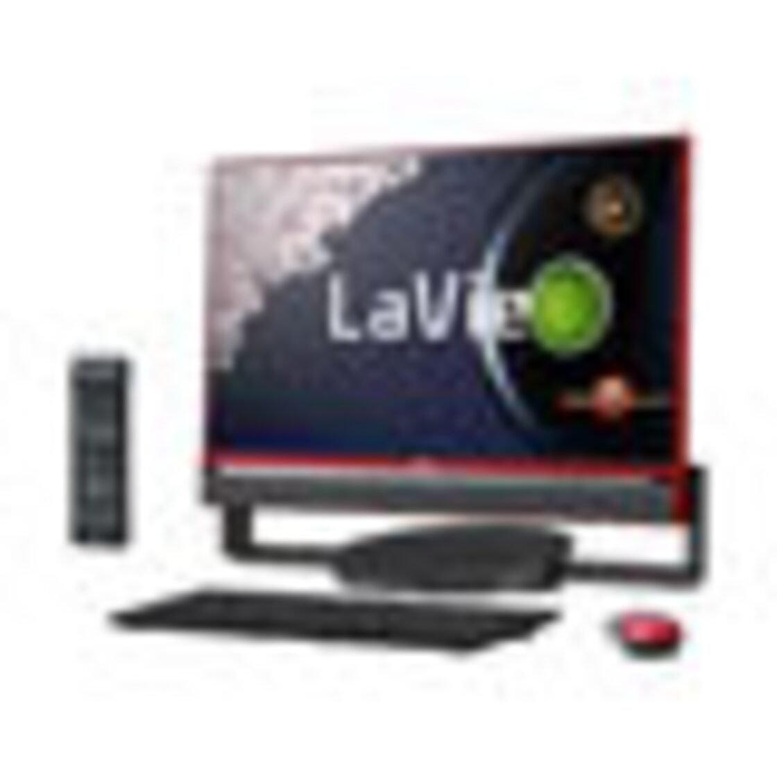 NEC LAVIE DA770/AA PC-DA770AAR PC-DA770AAW PC-DA770AAB PC-DA770AAR 