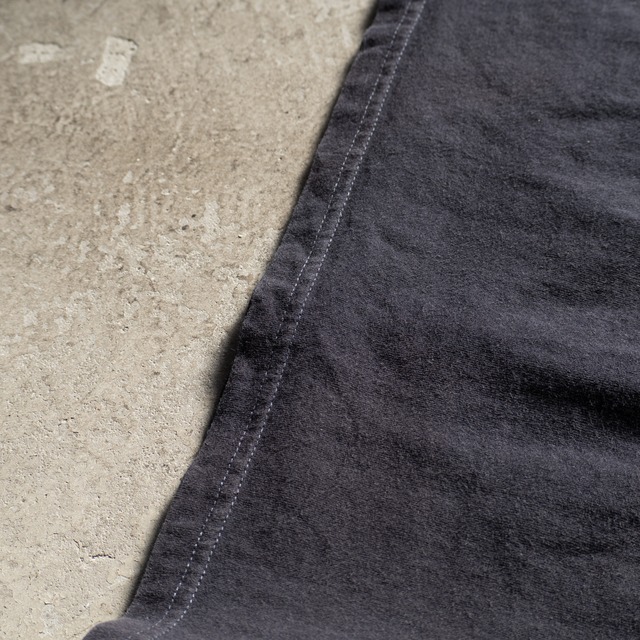 "Trevecca Nazarene University" used T-shirt