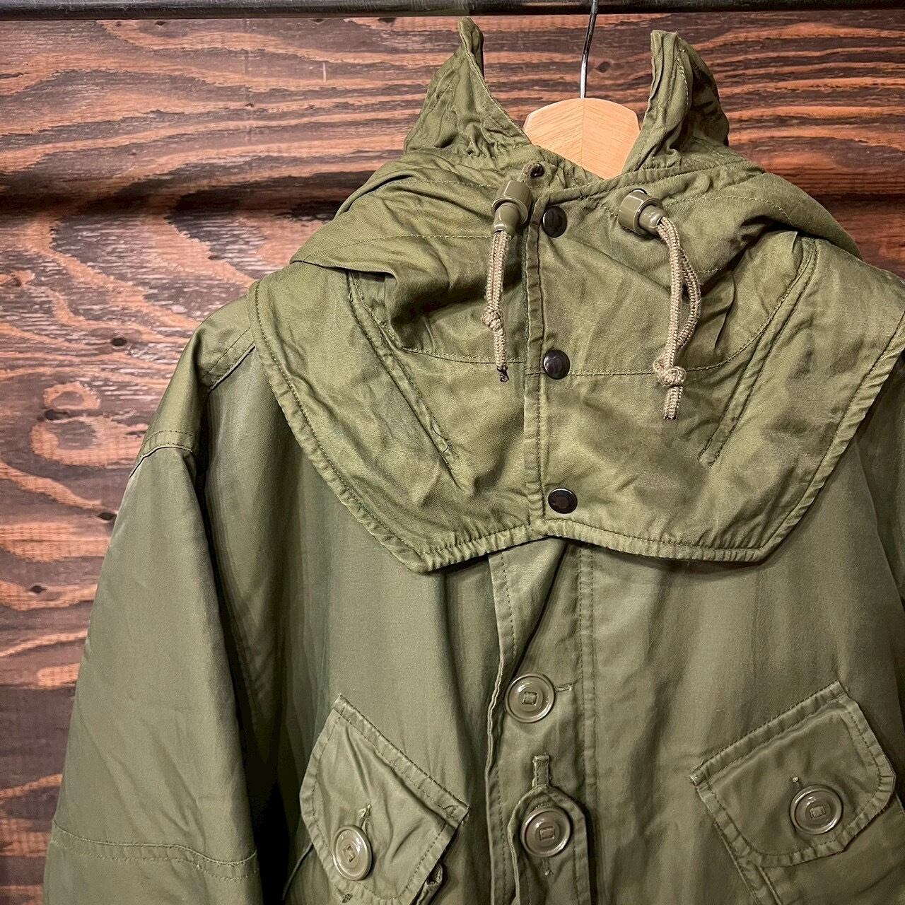 貴重 フルセット 80s カナダ軍 実物 Canadian Army Coat 80s Canadian Army カナダ軍 フルセット 実物 Coat Ecw 貴重
