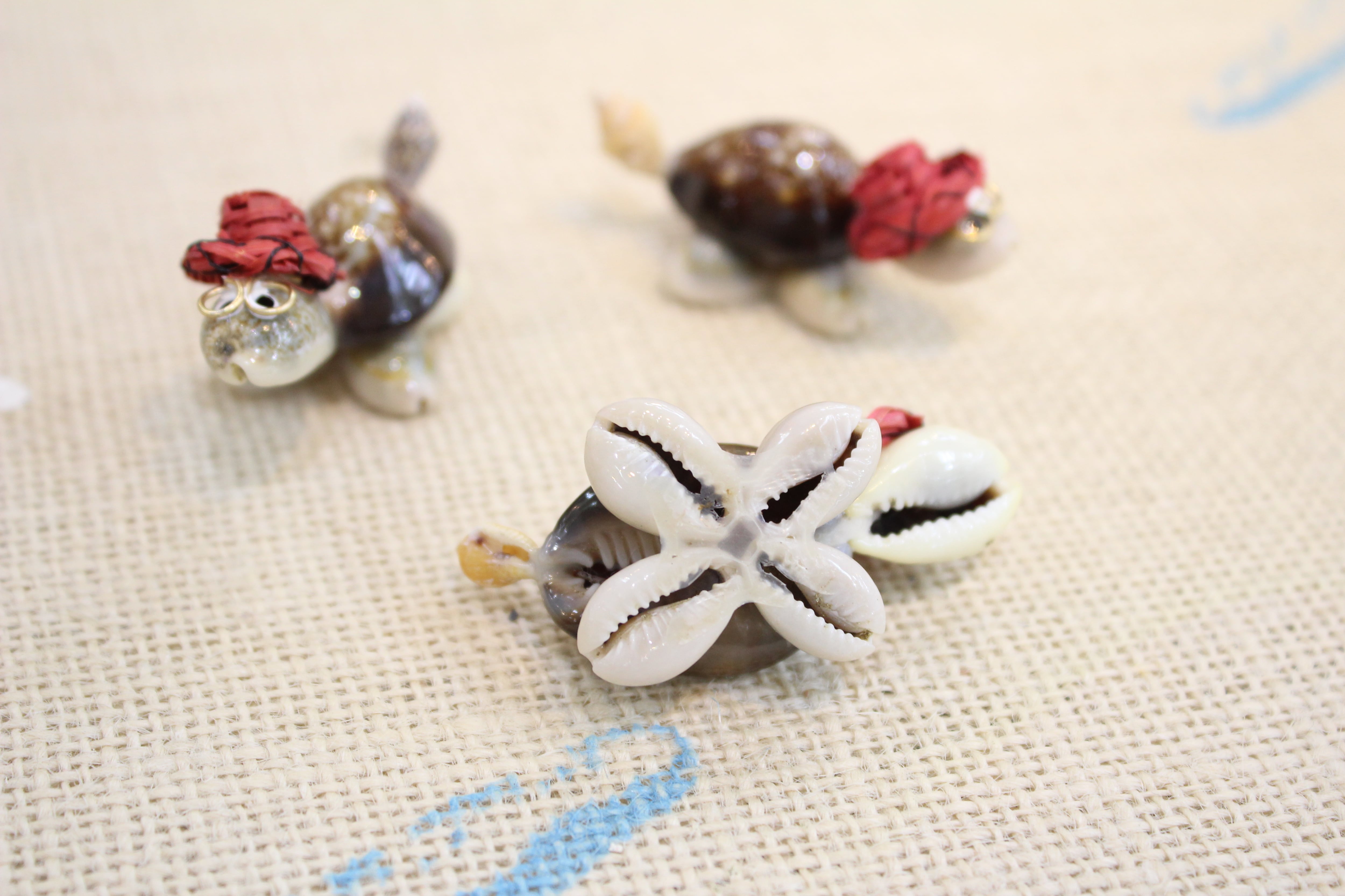 カメ吉くん | のざき民芸