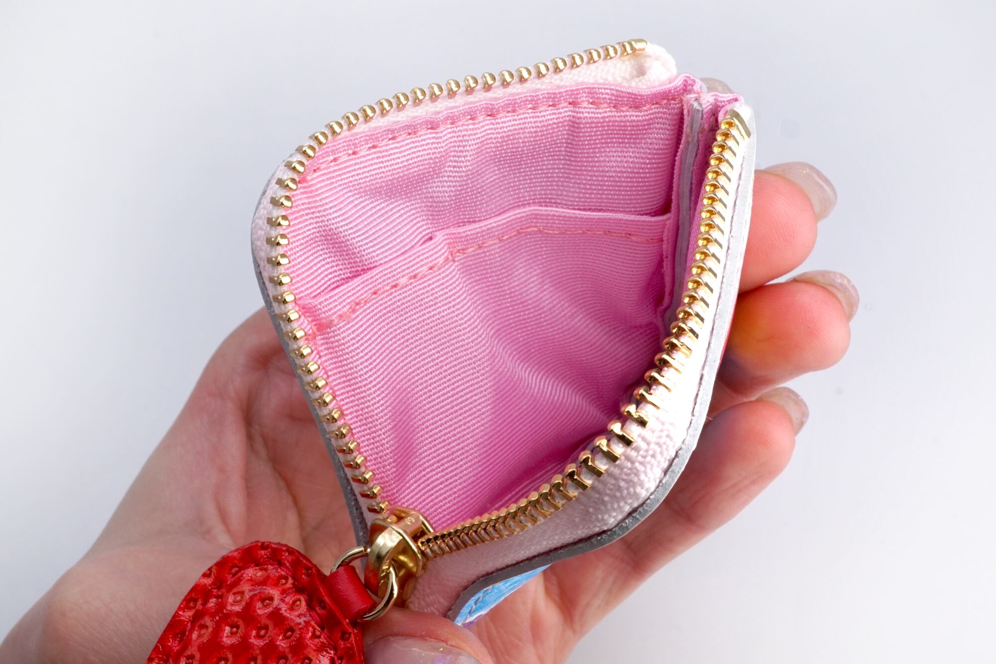 BABYL L FORTH 直筆サイン入り 　限定レッド BABYMETAL METAL FORTH 直筆サイン入り 限定レッド - メルカリ