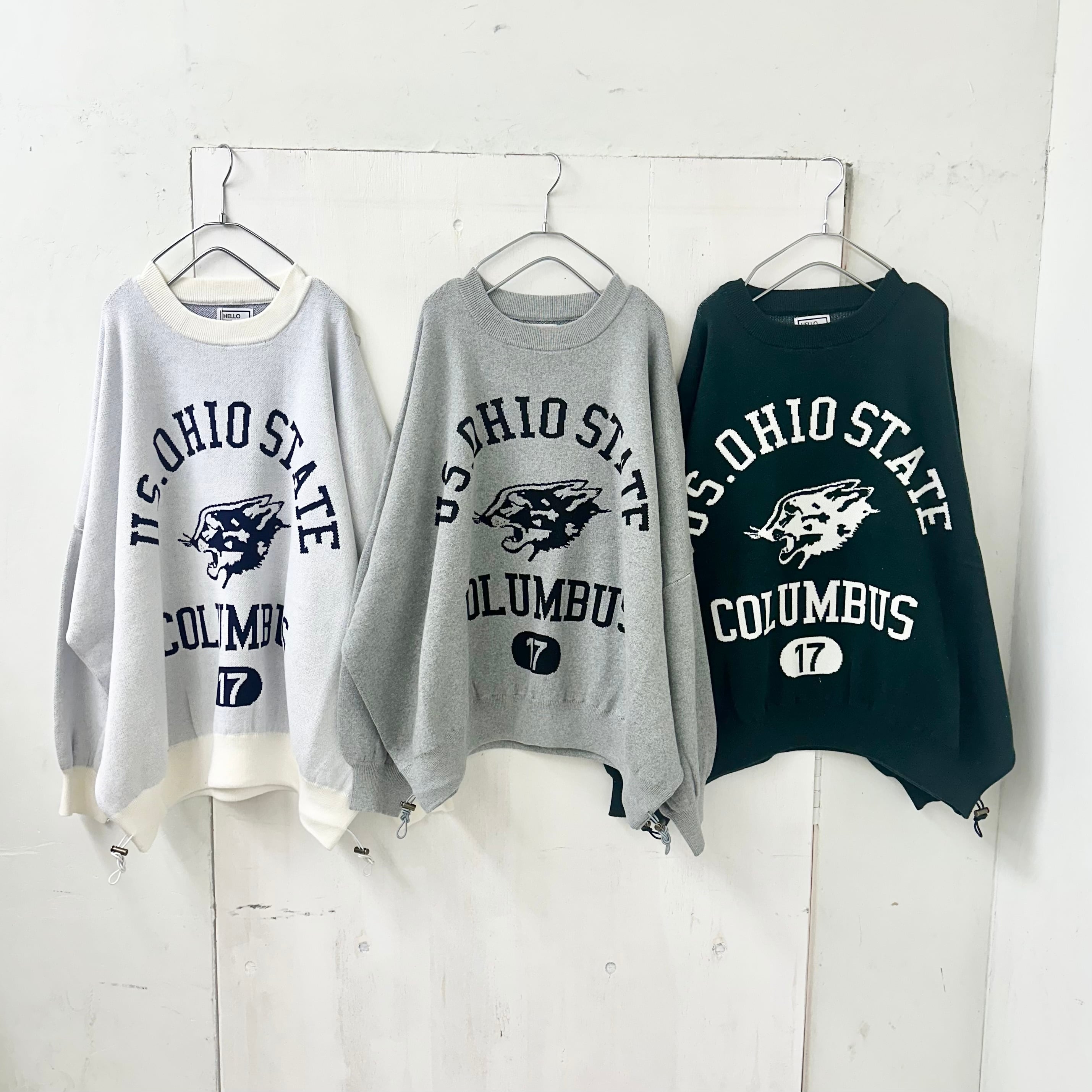 0d3db5b0913f41f21c22600b8c9609