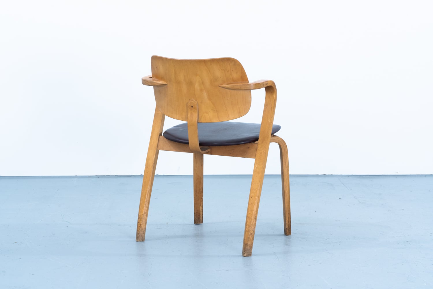 Ilmari Tapiovaara | Aslak chair | kaikki gallery | 北欧