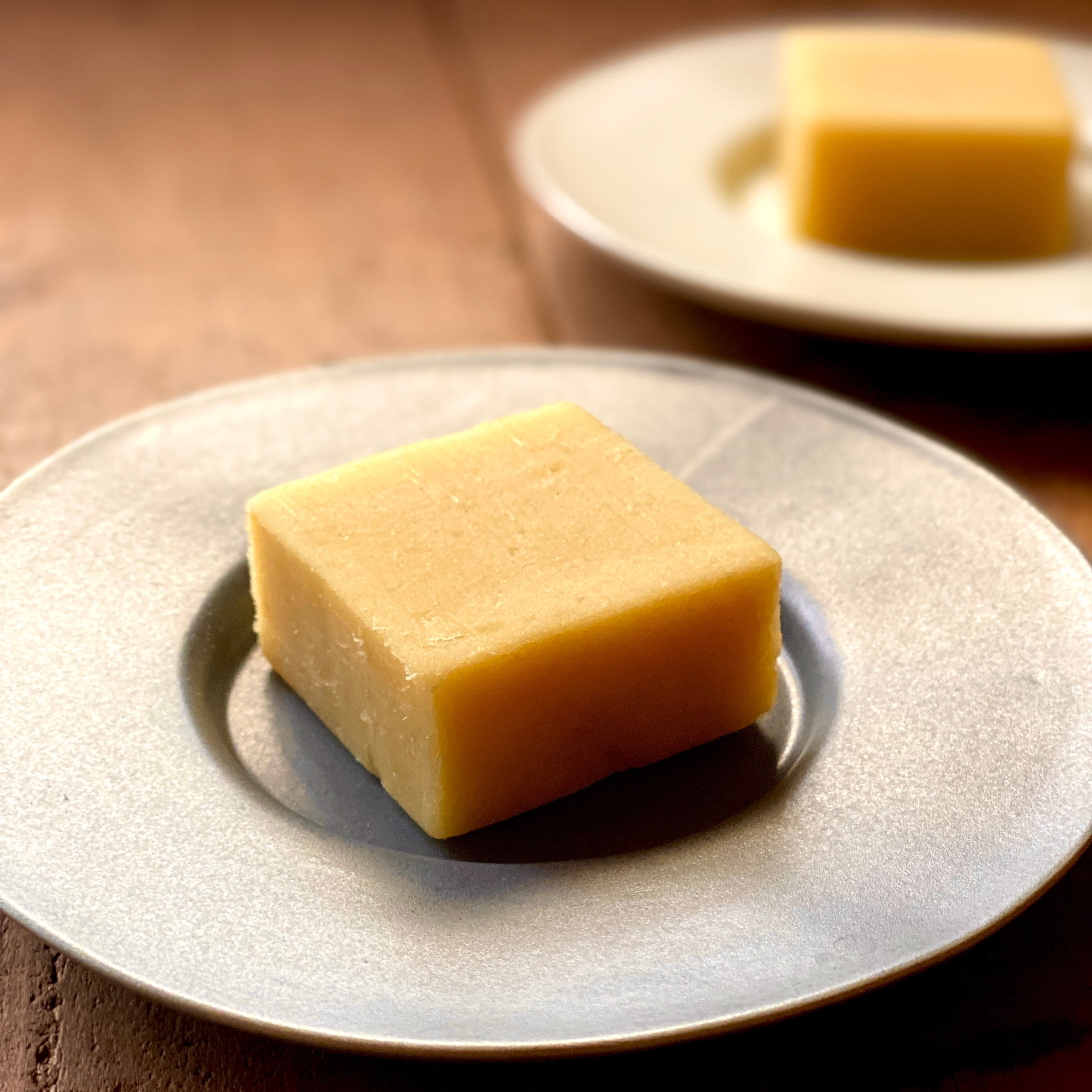 芋ようかん 芋羊羹 [萬來] ImoZow 紫芋ようかん 1本 /むらさき芋 芋ようかん