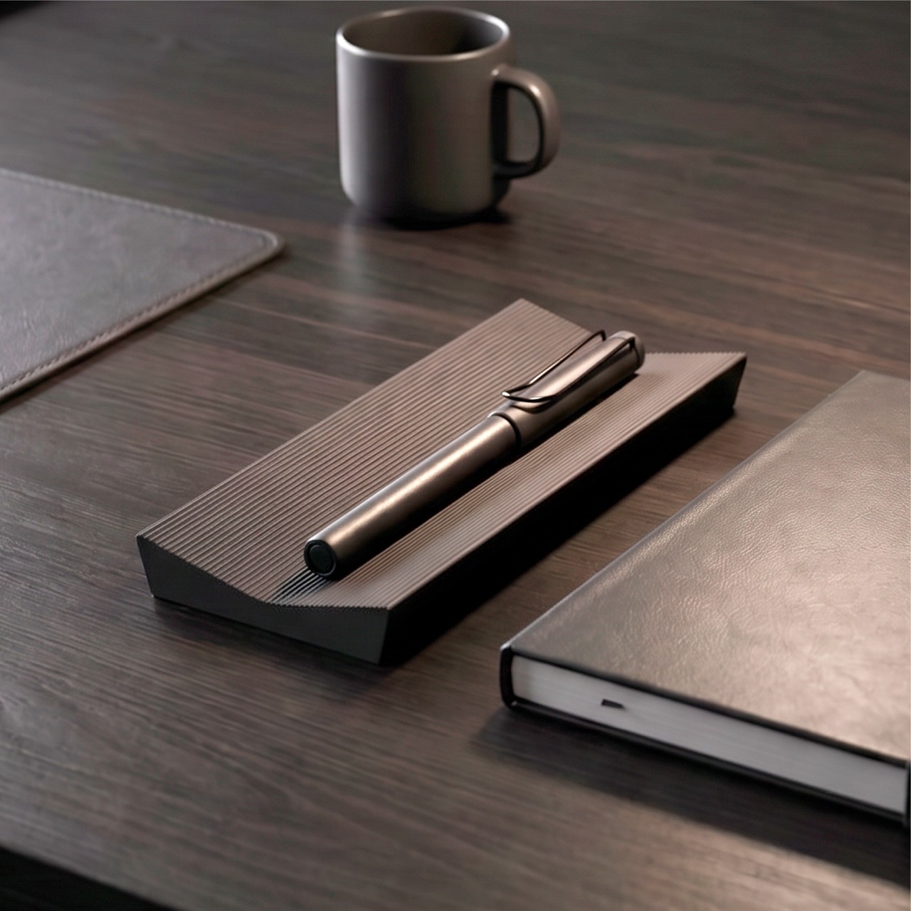 Pen Tray 165