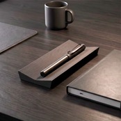 Pen Tray 165