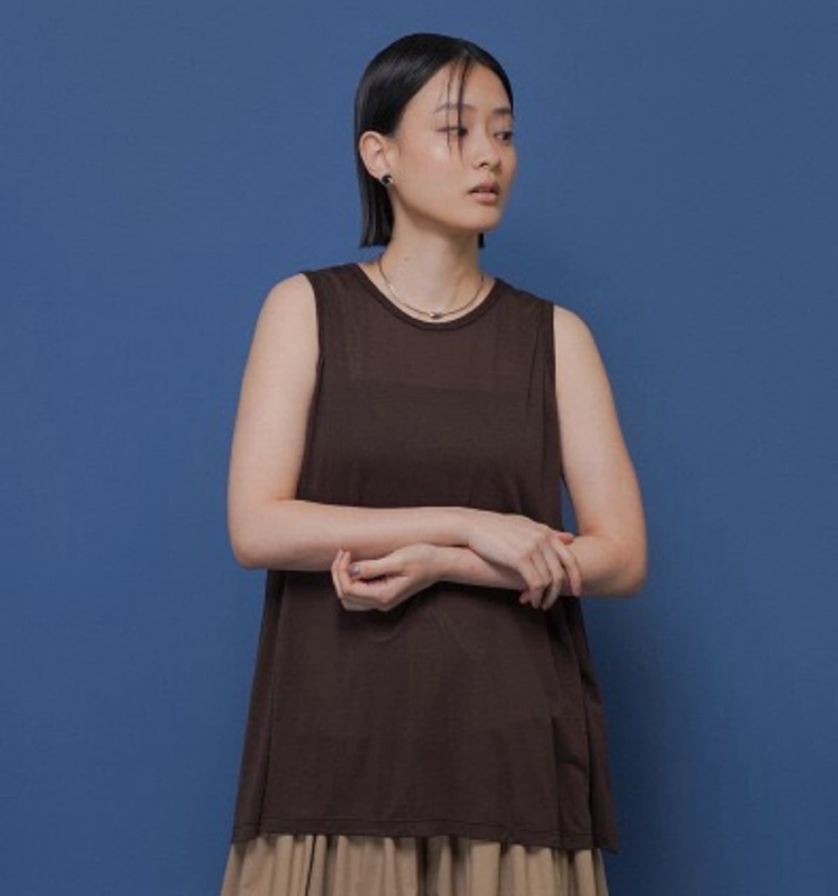 CYAN シャツ♡ CYAN TOKYO | Select Shop kotojiya