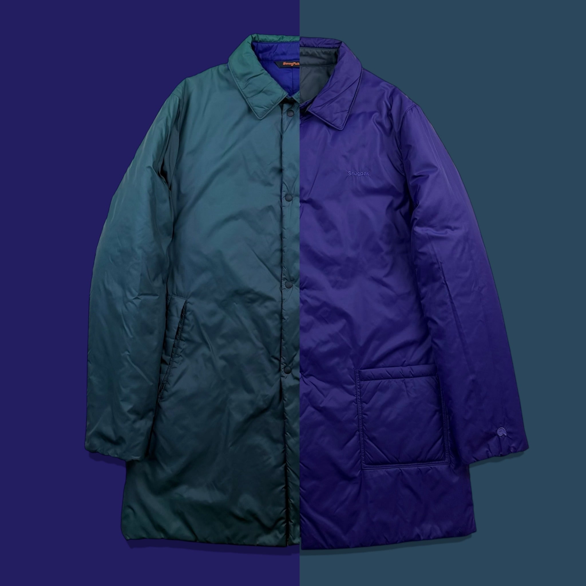 00s NIKE Juventus FC hooded training jacket | MARKET